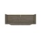 Bestar Versatile 64W Full Murphy Bed, Walnut Grey 42183-000035 - alternate 9